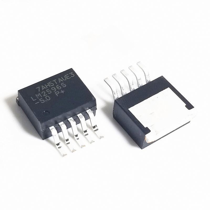Оригинальный транзистор Mosfet 20N60C3, Прямая поставка с фабрики