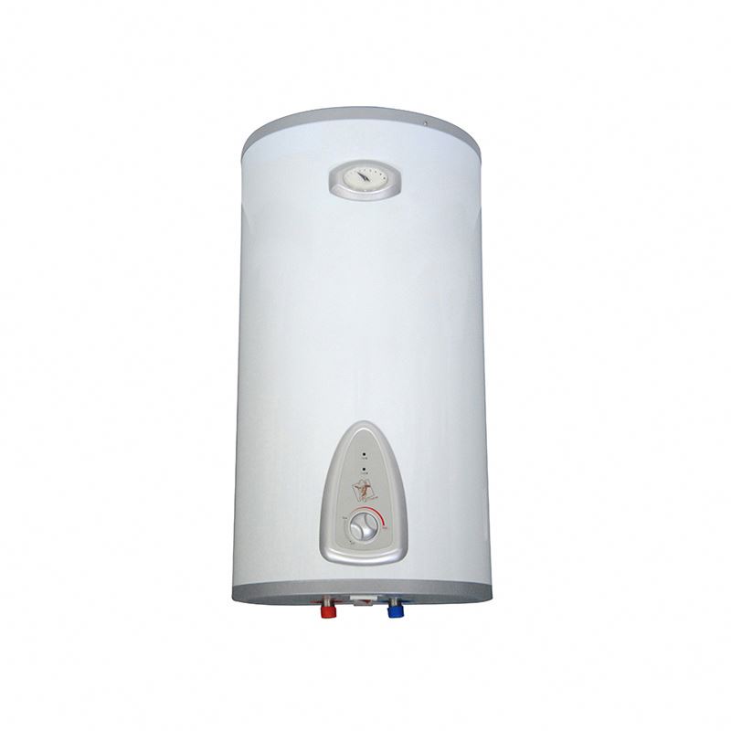 30/50/80/100/120/150L portable bolier electric water heaters