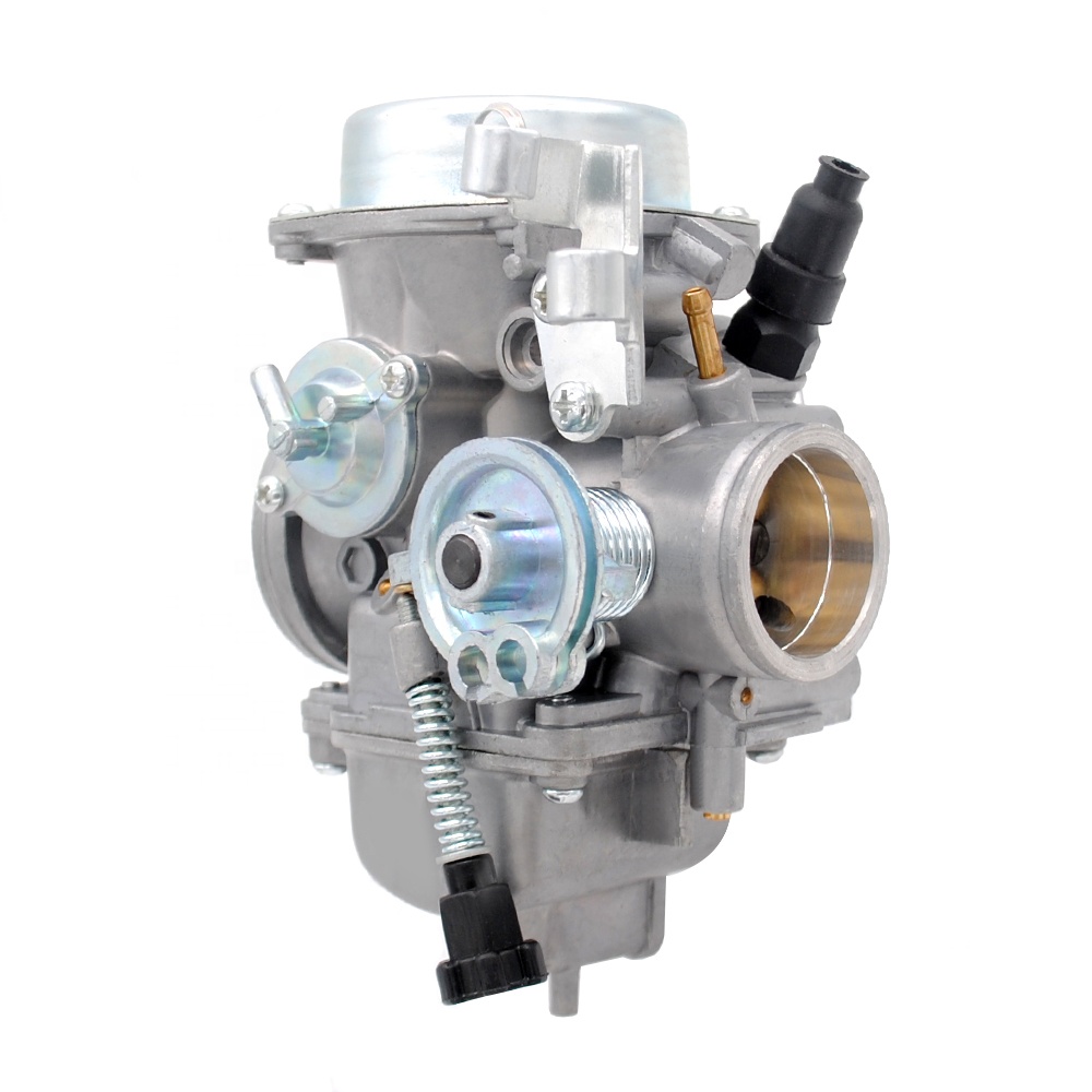 400 cc NX400 карбюратор Сокол mikuni carburador 4-тактный carburador