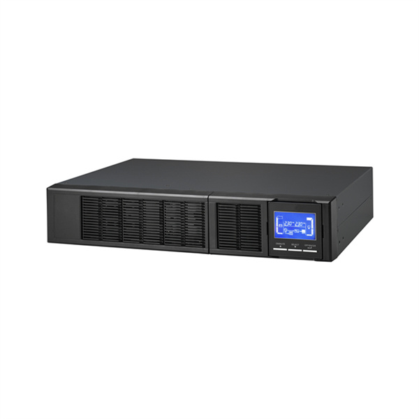 Стойка HONYIS Tripp Lite SmartPro и reg 3U/система ИБП