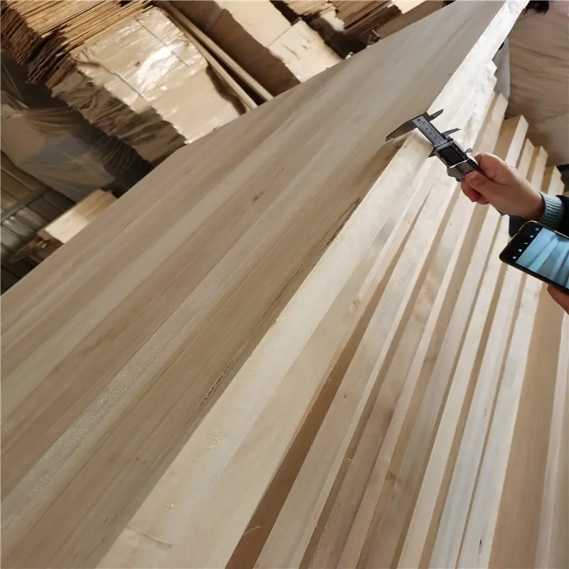 2x4, твердая доска из твердых пород древесины, тополь, твердая древесина, тополь, цена