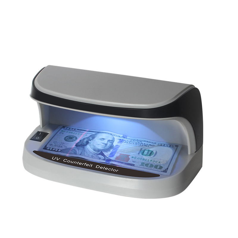 uv money detector money checker light money detector lights