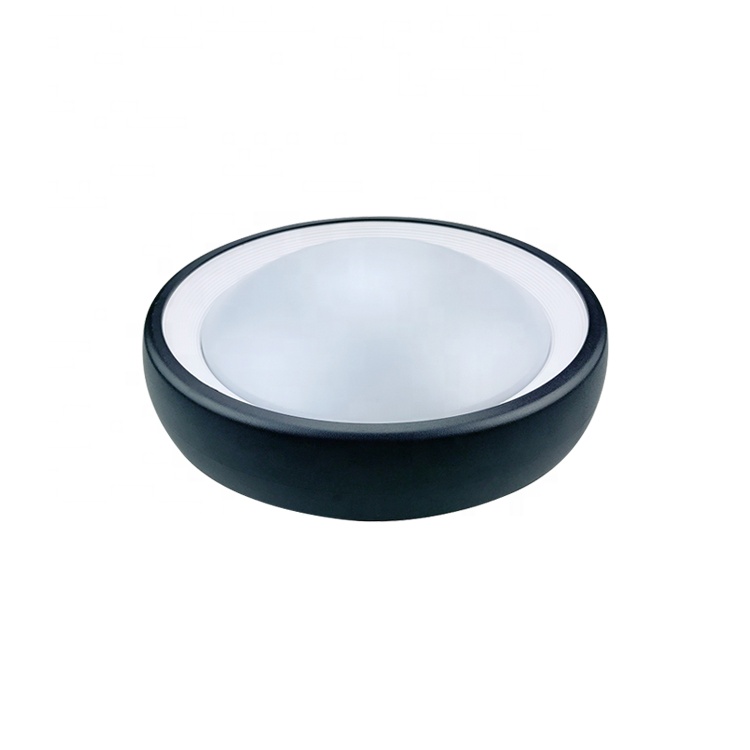 Хорошее качество, дизайн 18 Вт SMD LED IP65, водонепроницаемый наружный потолочный светильник
