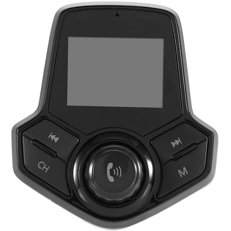 Лучшая цена Высокое качество fm-передатчик Автомобильный MP3-плеер Pioneer