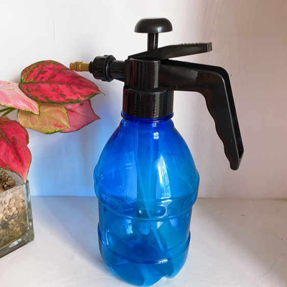 High Quality Material Luxury Water Jug Dispenser Plastic Jugs