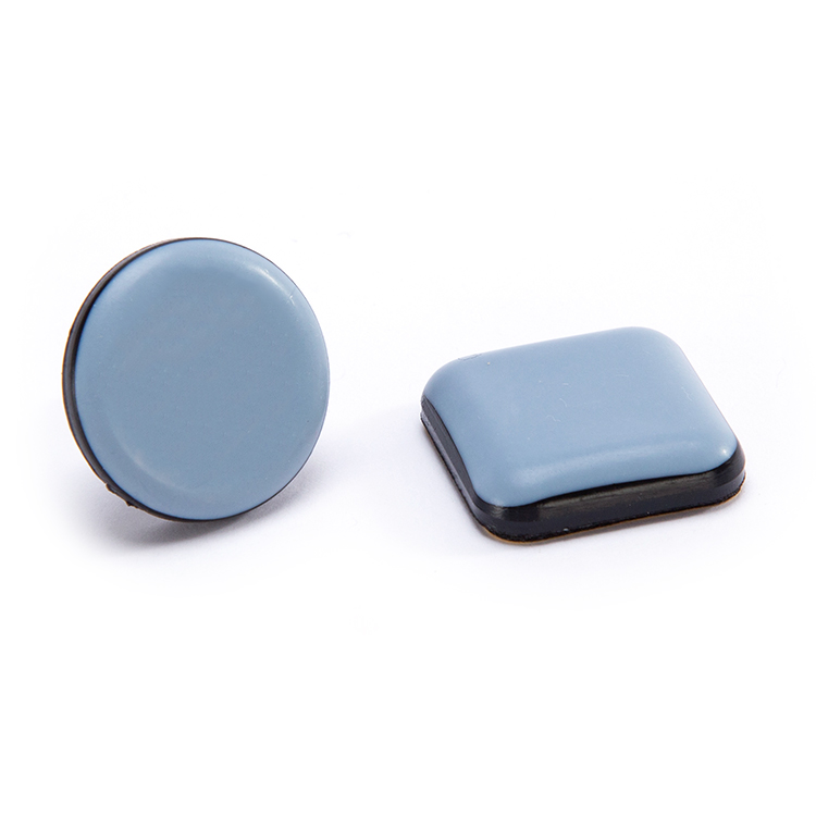 Floor Non-Slip Table Cabinets Protector Pads Furniture Moving Pads