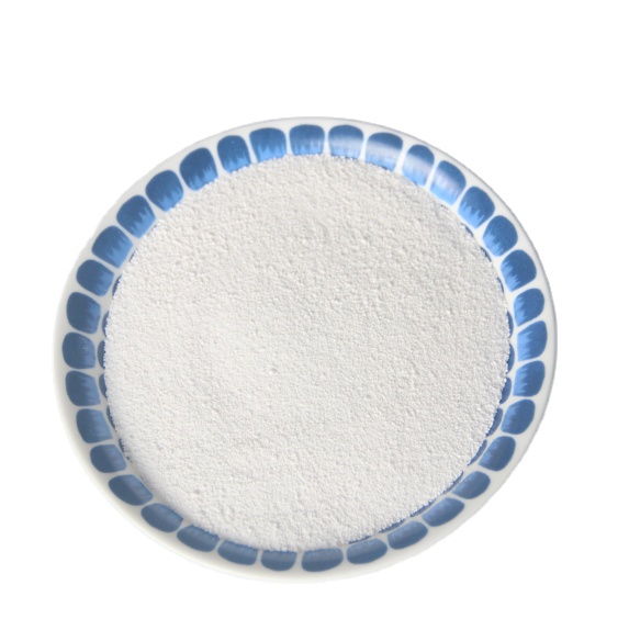 Weifang Industrial grade sodium carbonate soda ash dense