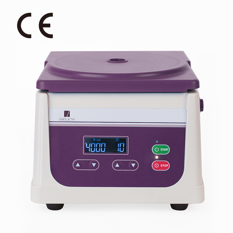 Корея, плазменный гель PRP Kit 800d PRP PRF, центрифужная машина для труб