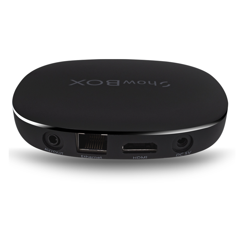 ТВ-приставка Allwinner H6 на Android 10,0, 4 + 32 ГБ, Wi-Fi, bluetooth, 6K