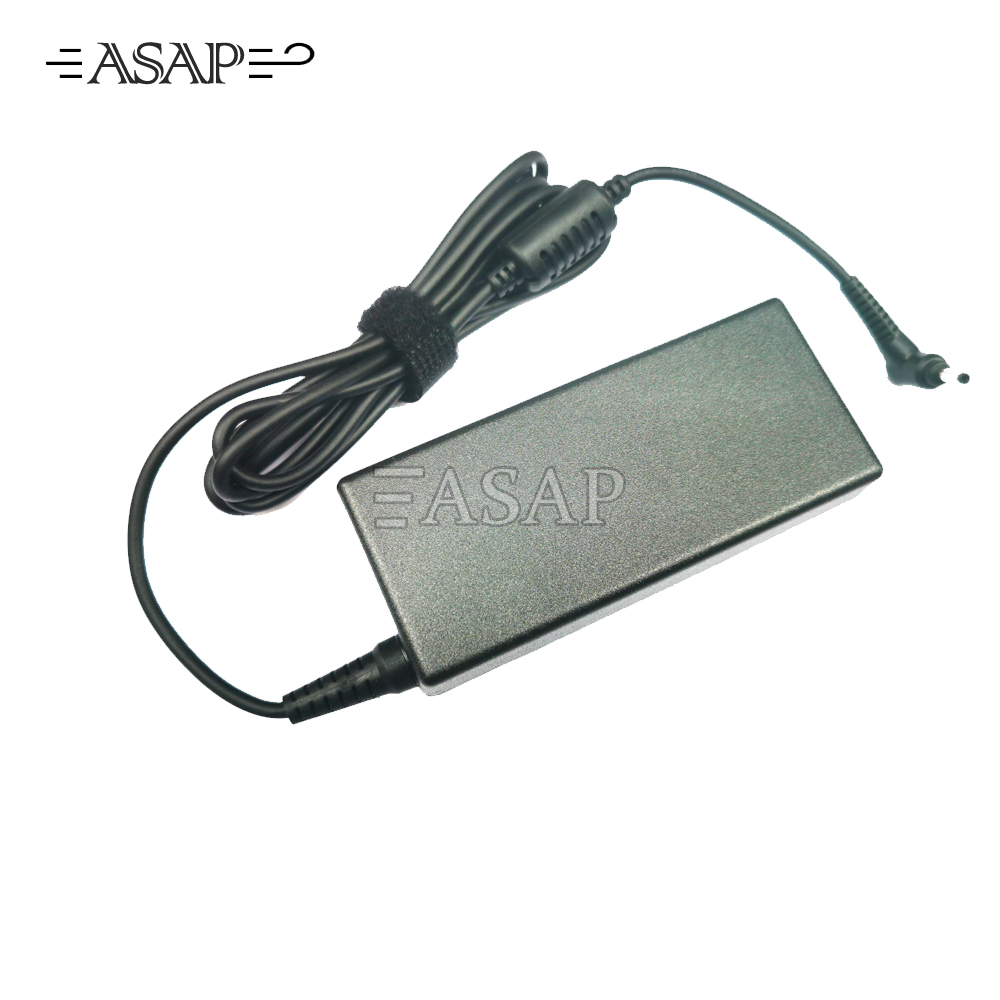 Новые хит продукты тонкий ноутбук адаптеры 20V2. 25A 45 Вт