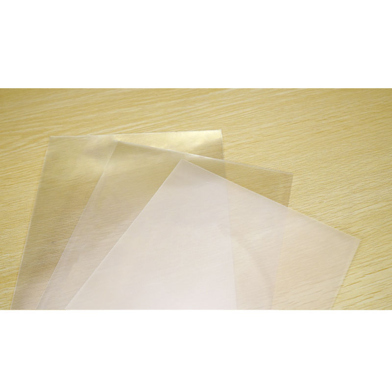 Wholesale Customized Flexible 200 Lpi Lenticular Plastic Sheet 100lpi 3d With Clear Adhesive