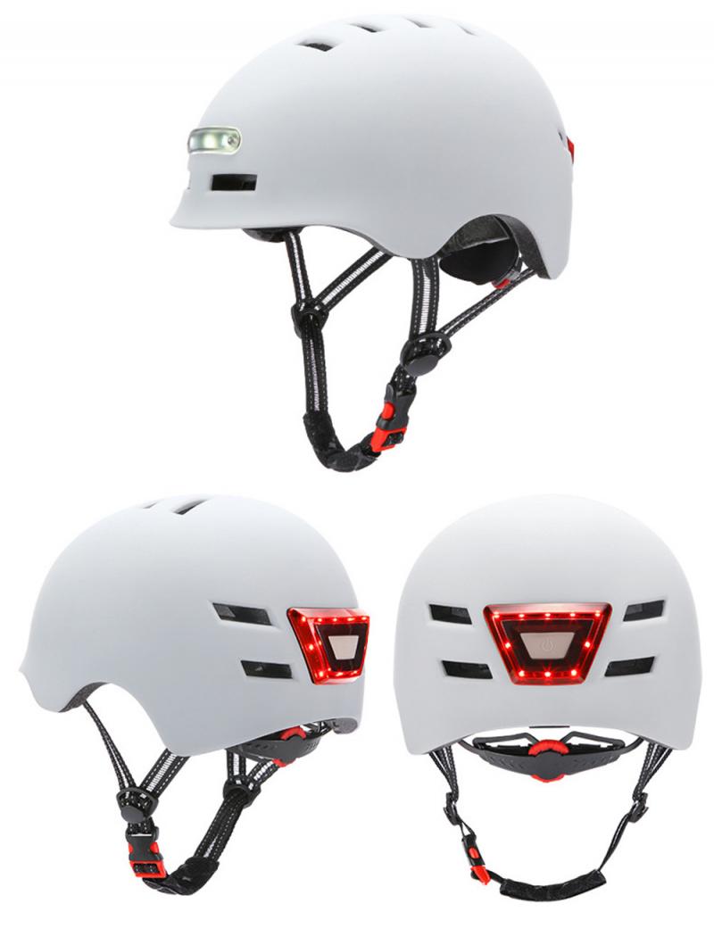 Оптовая продажа, китайский мотоциклетный шлем Casco, мотоциклетный высококачественный шлем Лонгборда для продажи