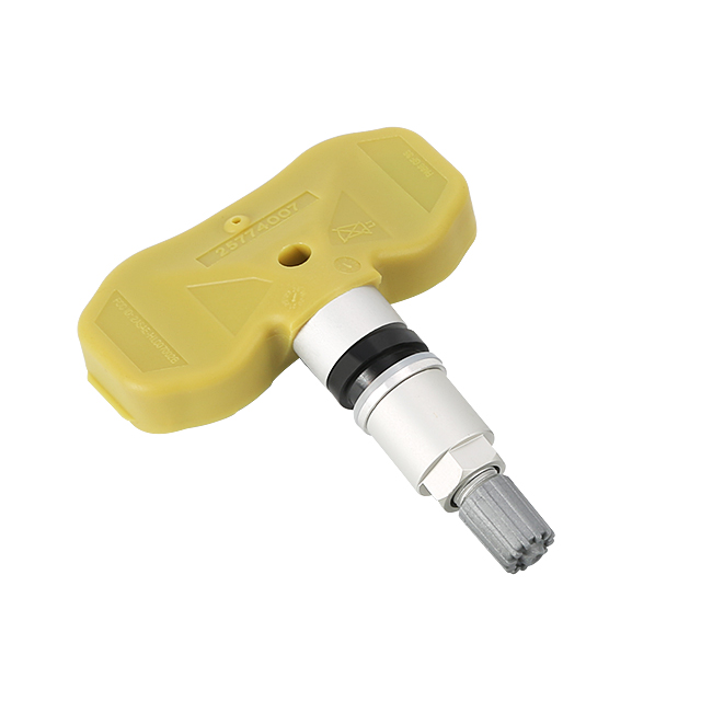 OEM 25774007 433 МГц для GM Датчик давления в шинах TPMS датчик в шинах TPMS внутренний