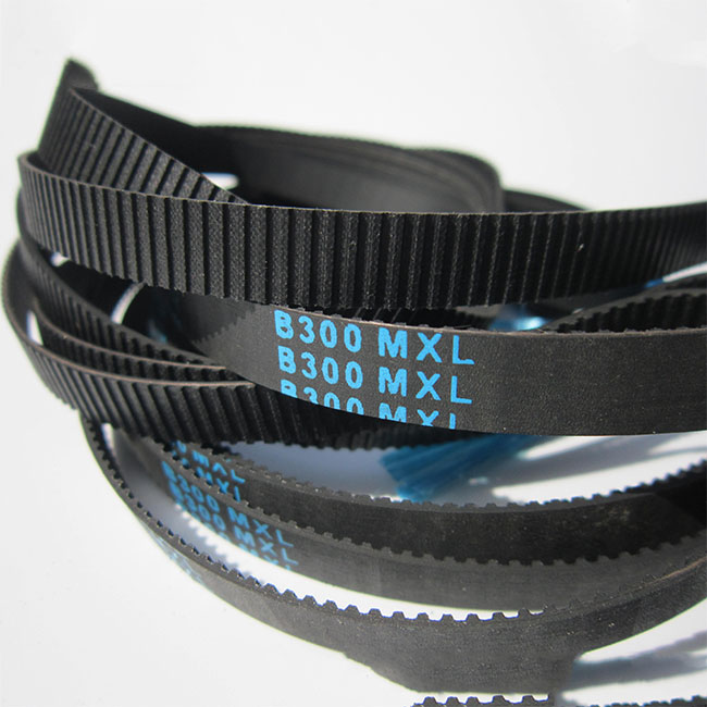 Сменный ремень ГРМ B431MXL B435MXL B448MXL B453MXL B463MXL B472MXL B485MXL b4xl ширина 3 мм 5 мм 025 037 050 MXL
