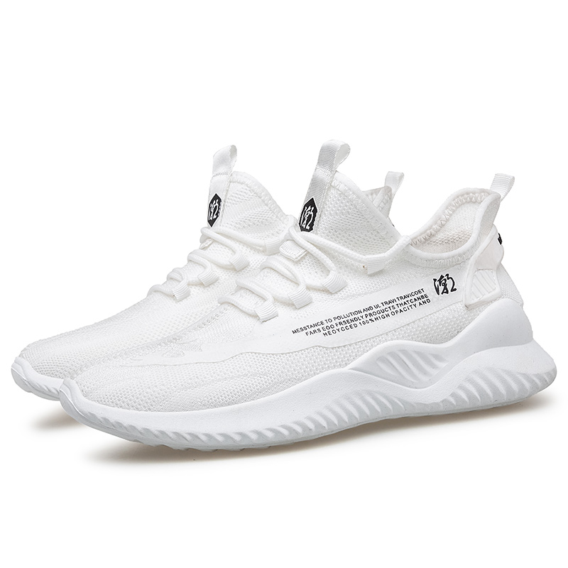 Mens Running Shoes Fashion Sneakers Athletic Gym Casual Breathable Walking Tennis Cross Training Sport Blade Shoes