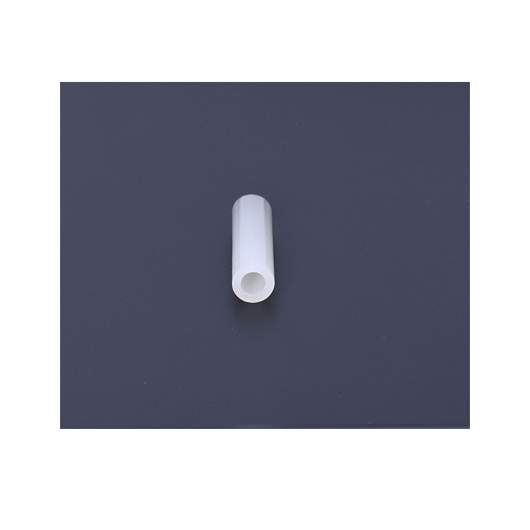 Factory Sale Gas Phase Silicone Rubber Epdm Environmental Friendly Medical Rubber