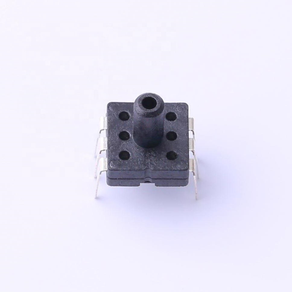 MPS-2108-015GC Новая оригинальная упаковка DIP-6 Датчик давления цифровой датчик давления