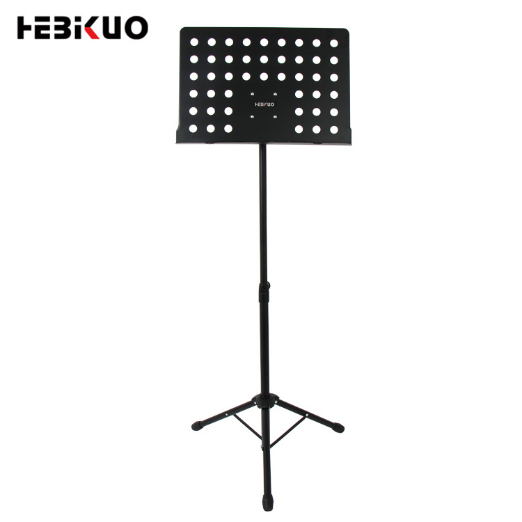 Регулируемая большая музыкальная подставка P05 HEBIKUO