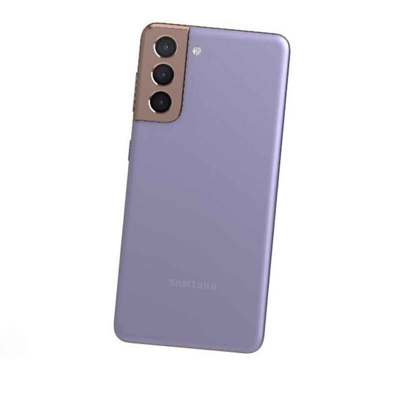 Муляж мебели для мобильного телефона Samsung S21 неработающий Дисплей Чехол для телефона декоративный качественный муляж для фотостудии