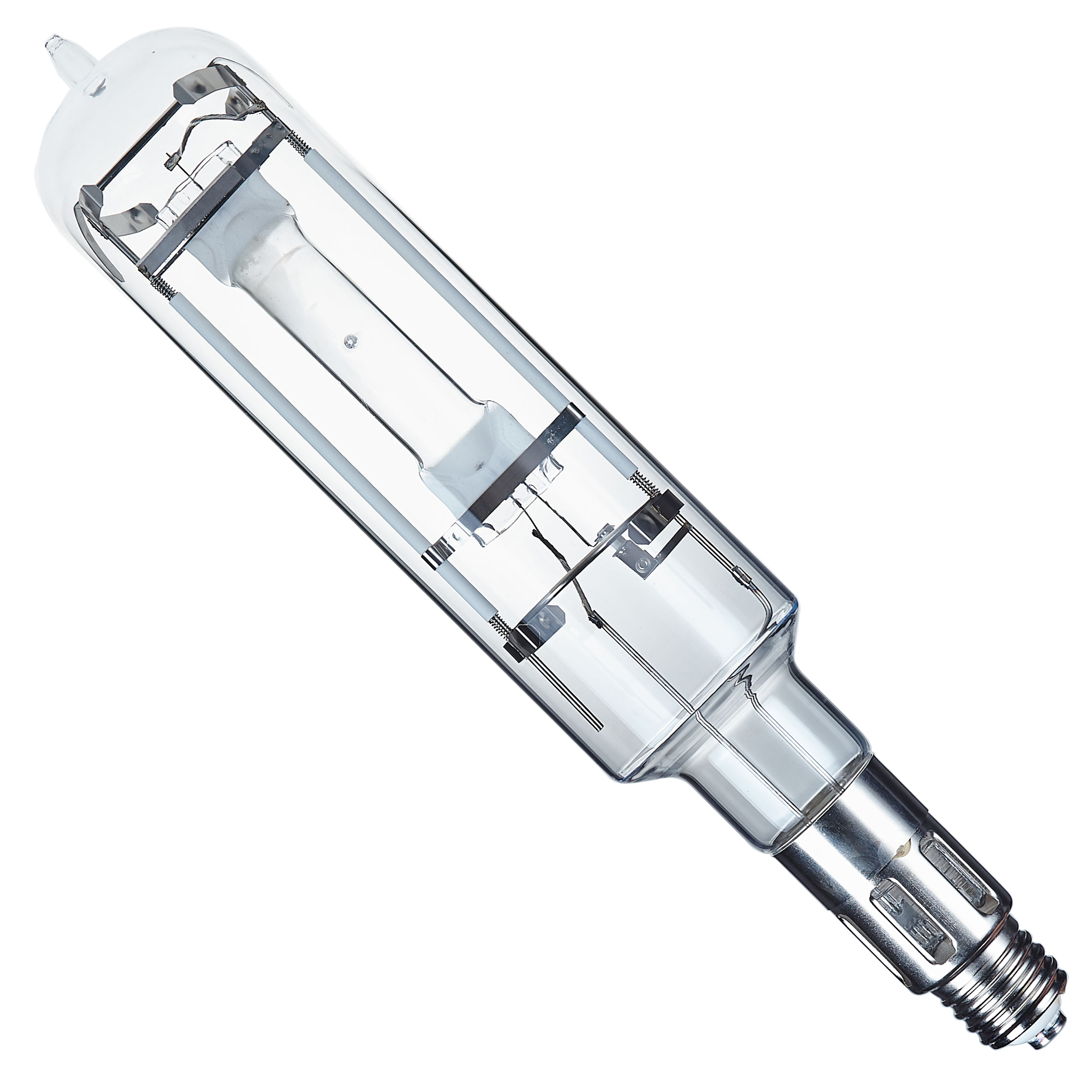 Завод peice 1500 Вт кварцевый overwater tt90, используемый на рыболовных лодках, рыболовные лампы