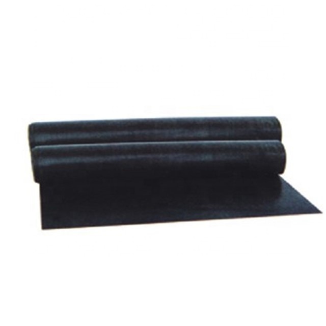 Factory Sale Various X Ray Rubber Price Lead Sheet For X-ray Shield