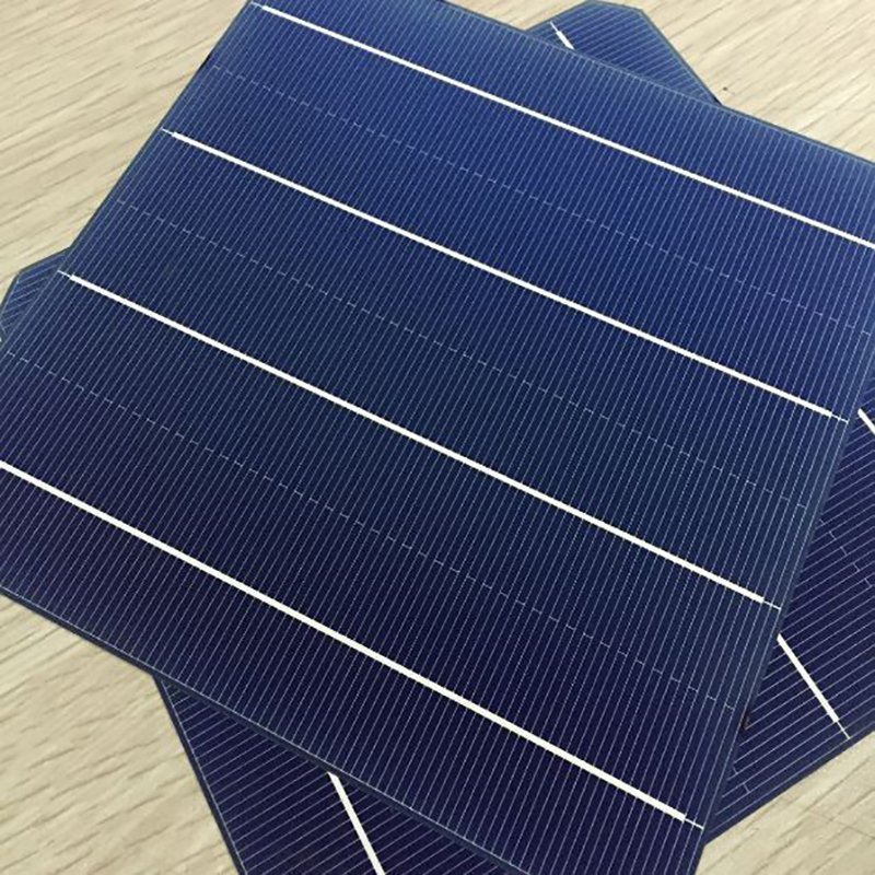 Cpv солнечная батарея 12 в 500 Вт моно кристаллический pv модуль работает для одной электрической горячей плиты