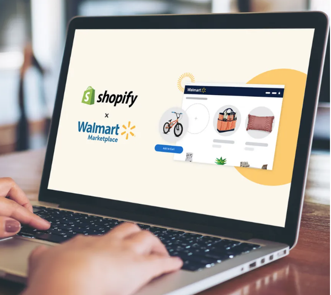 Прямая поставка для Shopify через E-packet International Express с конкурентоспособной ценой Shopify Прямая поставка