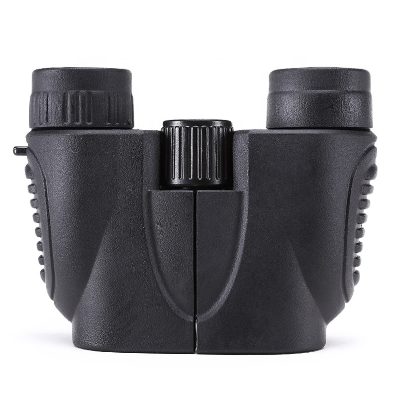 Hot Selling Cheap Multi-function Outdoor Mini Telescope Hunting