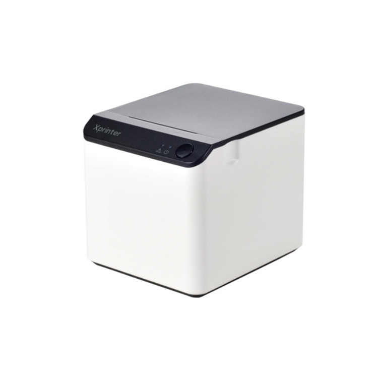 Elegant design 58mm Thermal Receipt Printer factory price