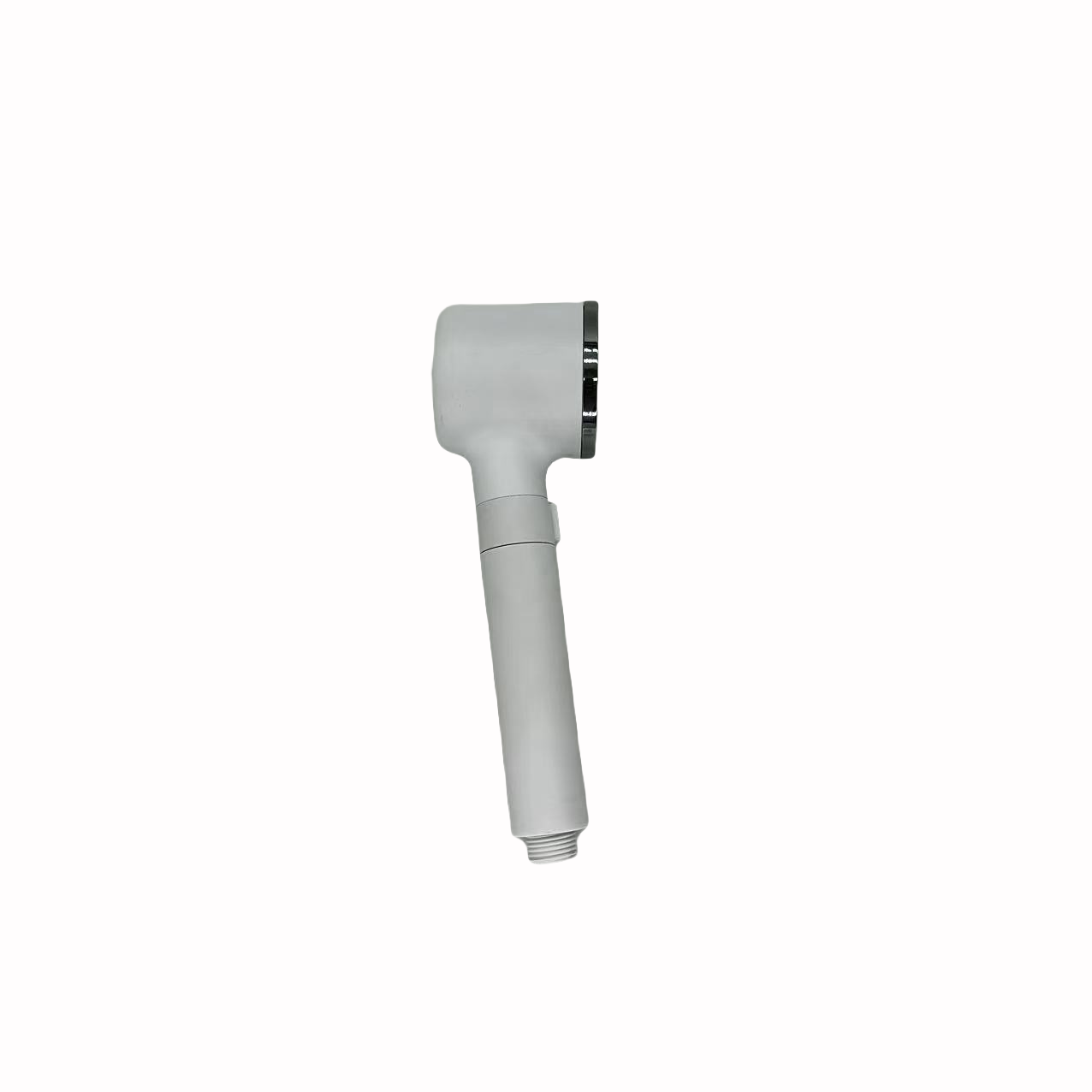 Water Softener Filter Beauty shower Head Hard water softer to reduce chlorine Universal Filter