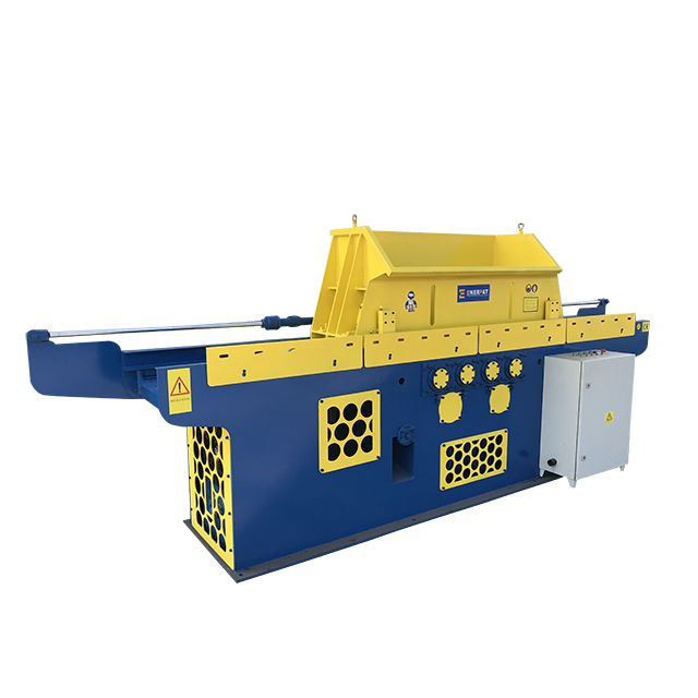 Quality Wood Shaving Machine For Pine Log Animal Bedding for Malaysia