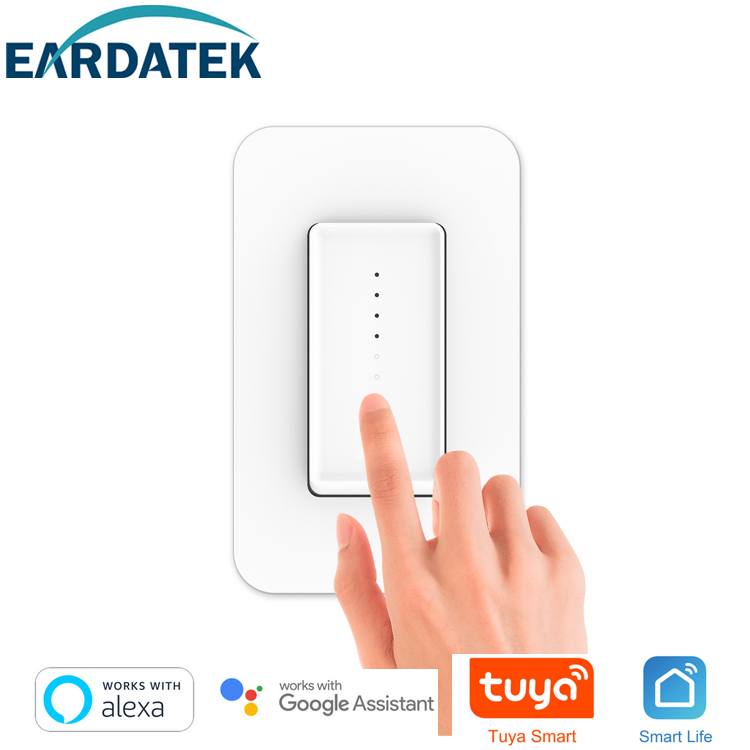 Earda technologies co ltd. Earda technologies. Earda technologies. Подключение smart switch с aliexpress. Earda technologies co.
