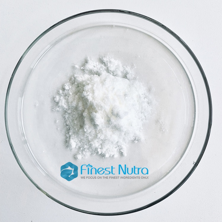 Сырье порошок NMN nicotinamide mononucleotide