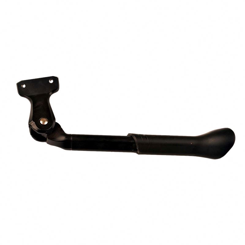Light And Comfortable Waterproof Light Weight Mountain Titanium Bike Legs