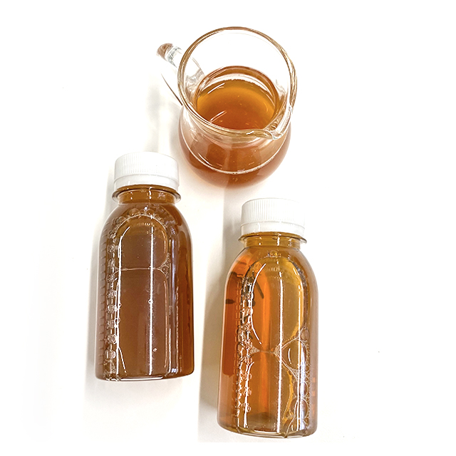 Лидер продаж, напитки Kombucha