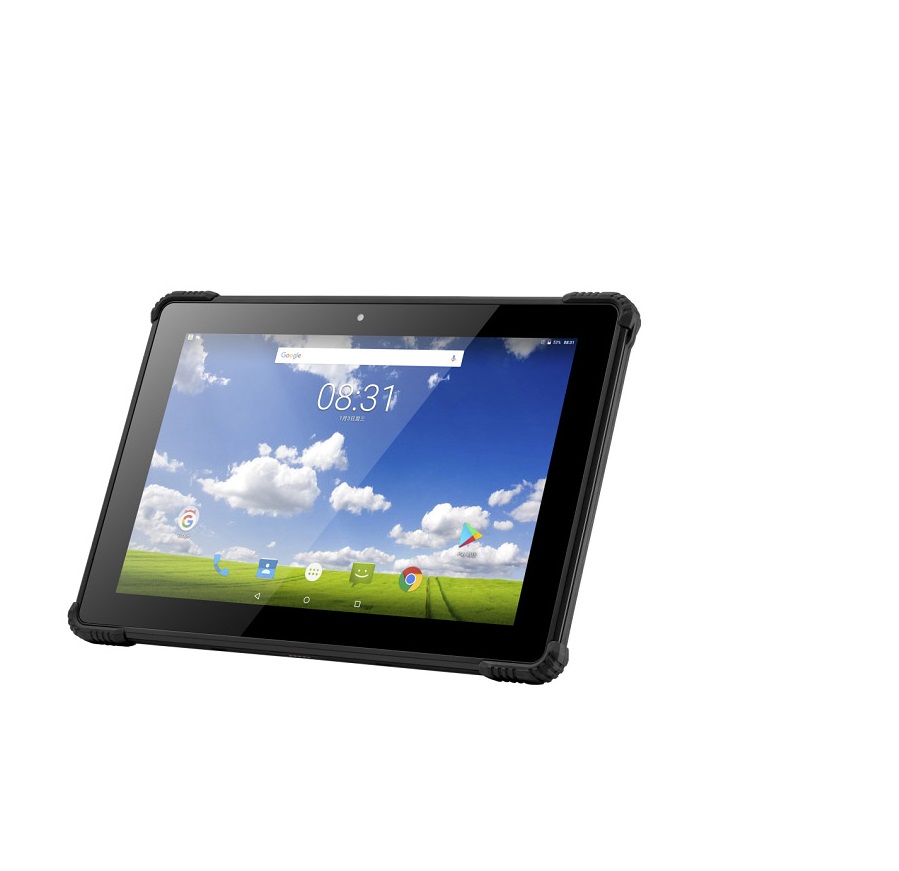 Прочный планшет PIPO N1 10,1 дюйма IPS IP54 2 ГБ 32 ГБ Android