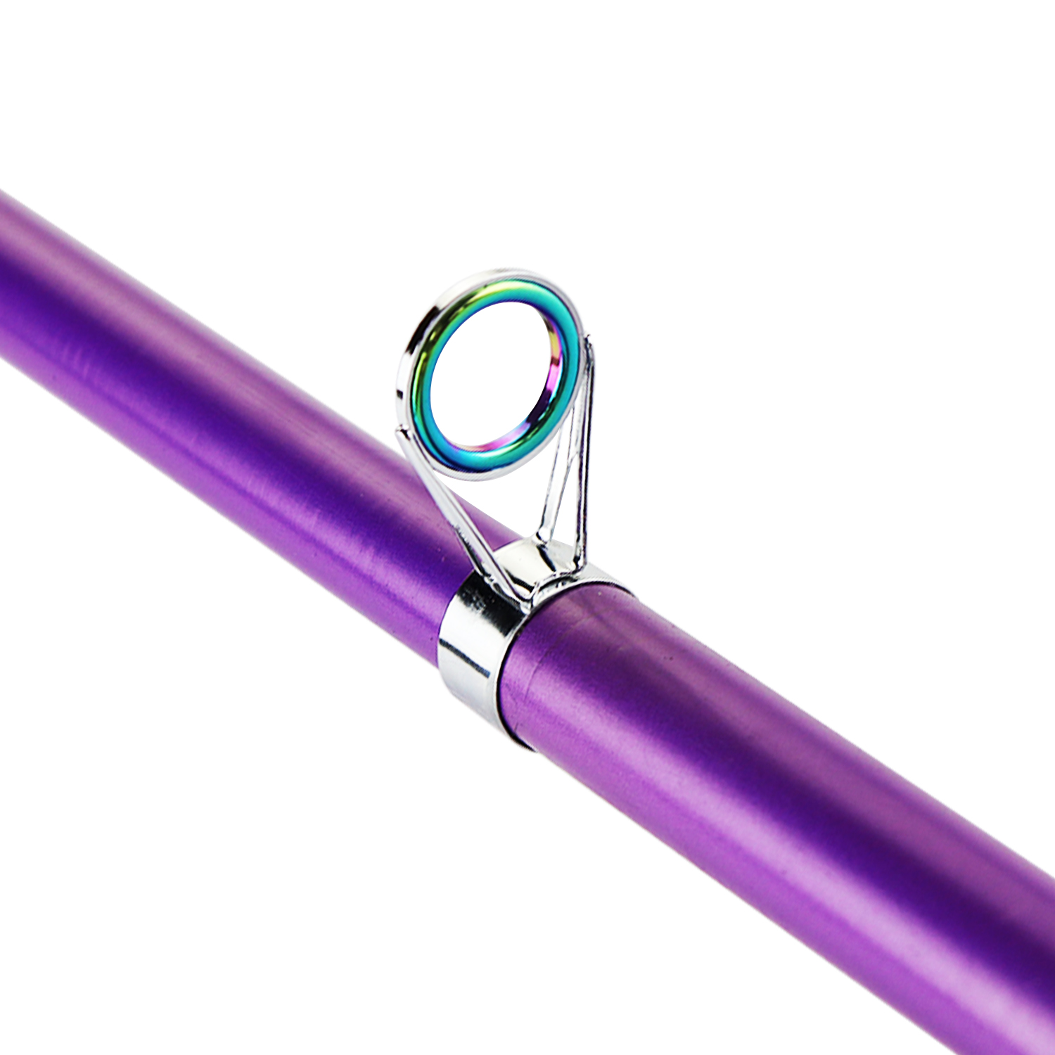 Super Hard Heavy 2.1m 2.4m 2.7m 3m 3.6m Telescopic Fishing Rod Glass Fibre Pole Fishing Rod Fishing