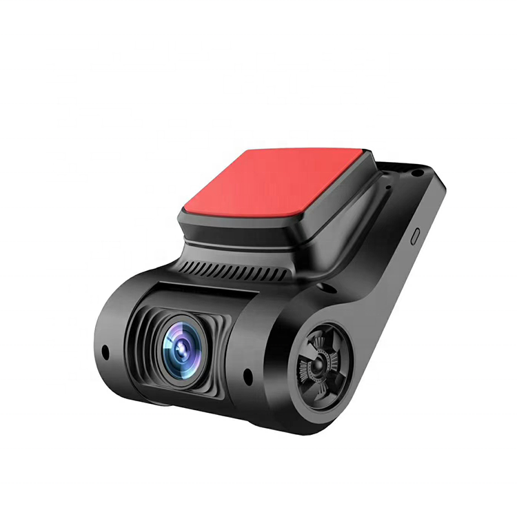4K 3840*2160P видеорегистратор с руководством пользователя GPS WiFi 32 Гб EMMC встроенный wdr HD Автомобильный видеорегистратор Камера