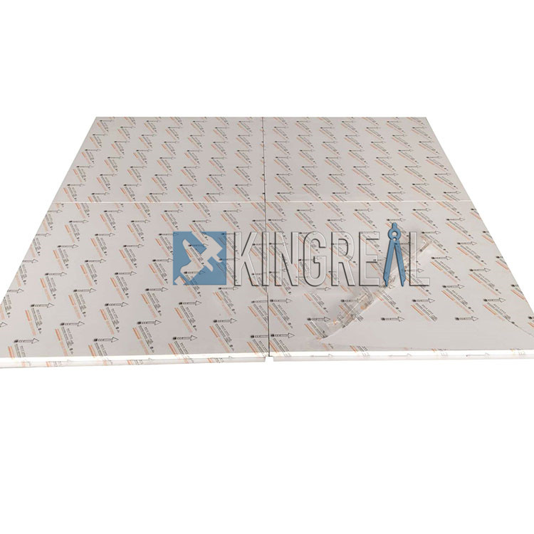 Billboard panel roll forming making machinery