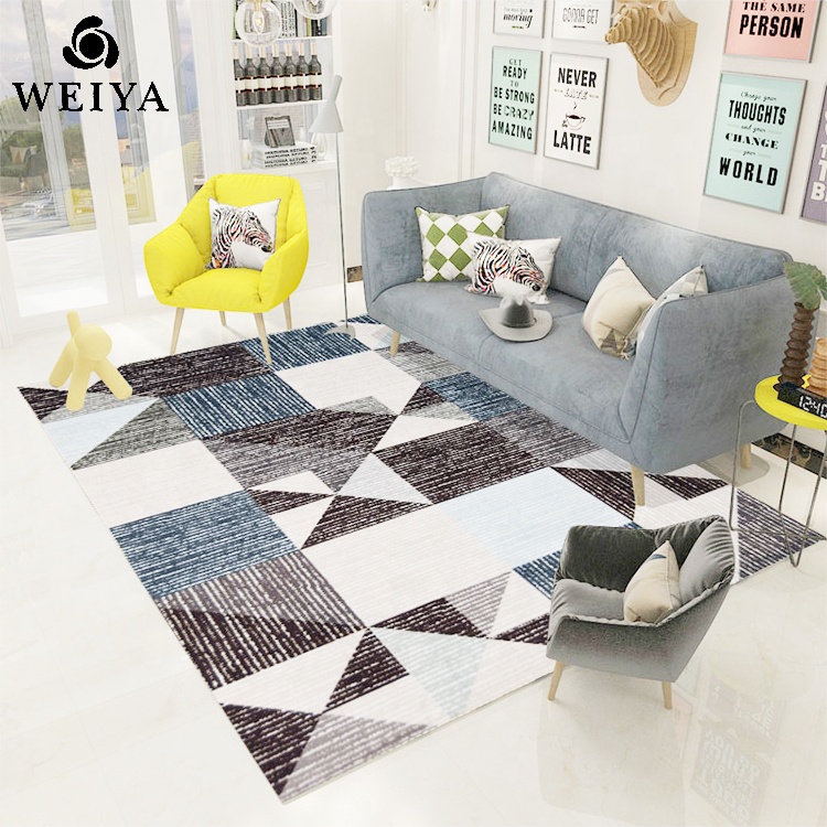 Factory Direct Price hign quality wilton carpet rugs home