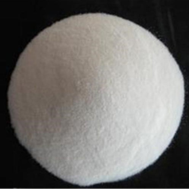 sodium silicate potassium silicate fertilizer