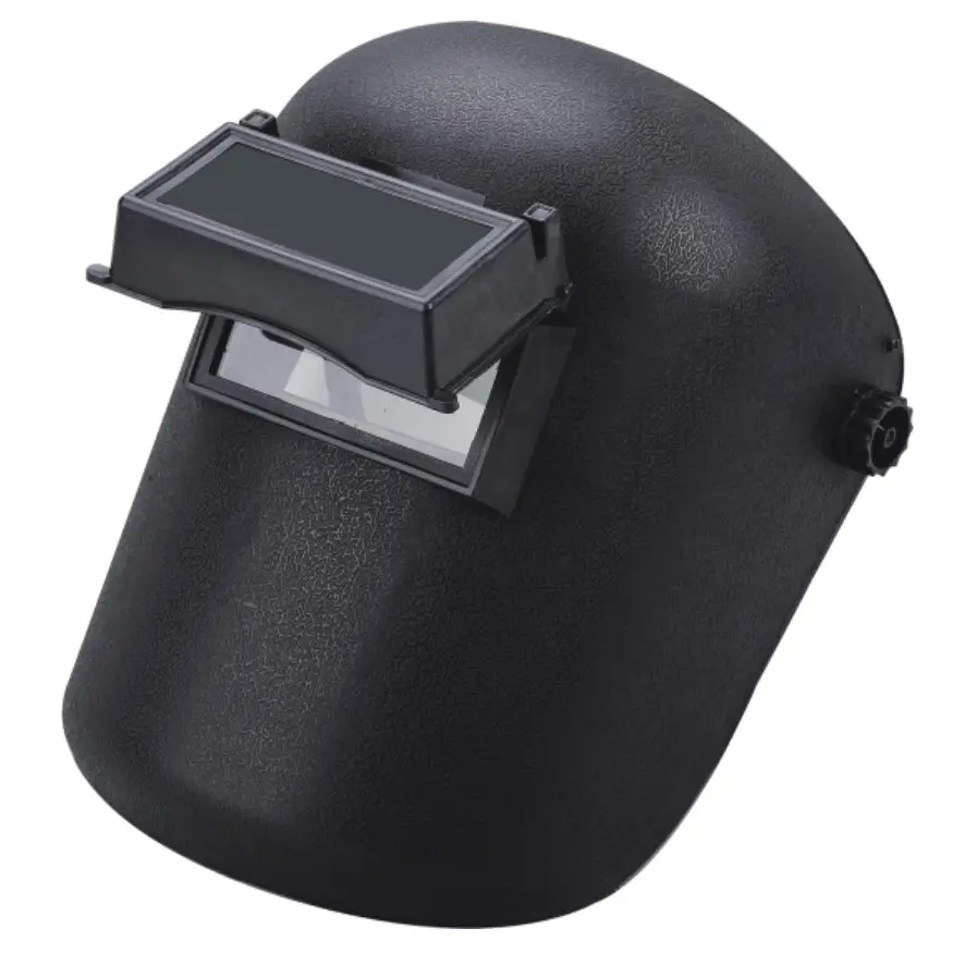TAIWAN type welding helmet EN 175 welding mask personal protective equipment welding mask