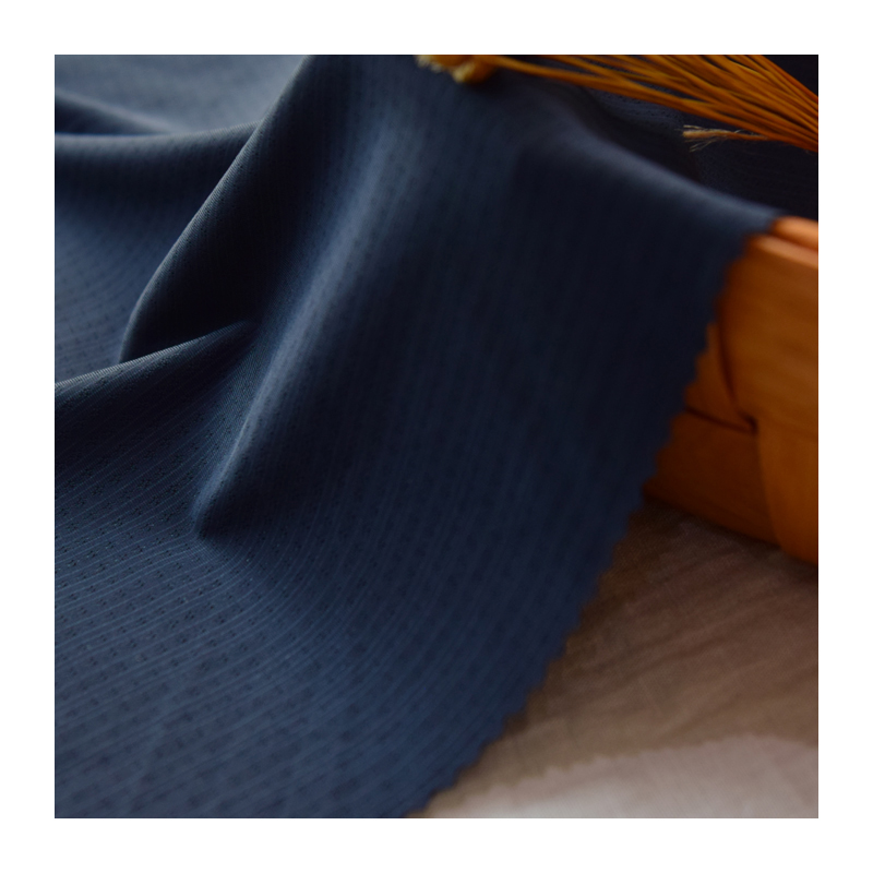 89% NYLON 11%SPANDEX 165CM CUTTABLE SPORTS WEAR AND YOGA WEAR KNITTING PLAIN DYED FABRIC