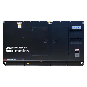 Дизельные генераторы weichai cummins Запасные детали двигателя Deutz 24 30KW 40KW 50KW 60KW 75KW 100KW 120KW 130KW 150 кВт кВА дизельные генераторы