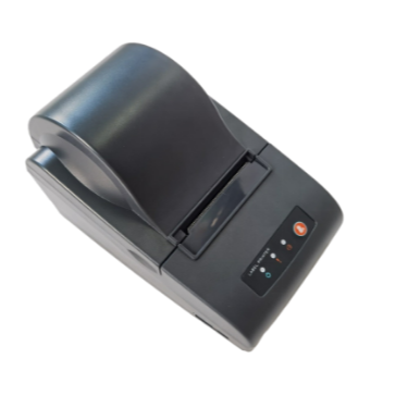 58 мм термальный принтер для печати этикеток 2 дюймов usb Прямая pos чековый принтер штрих-код этикетки печати весы TCLA58