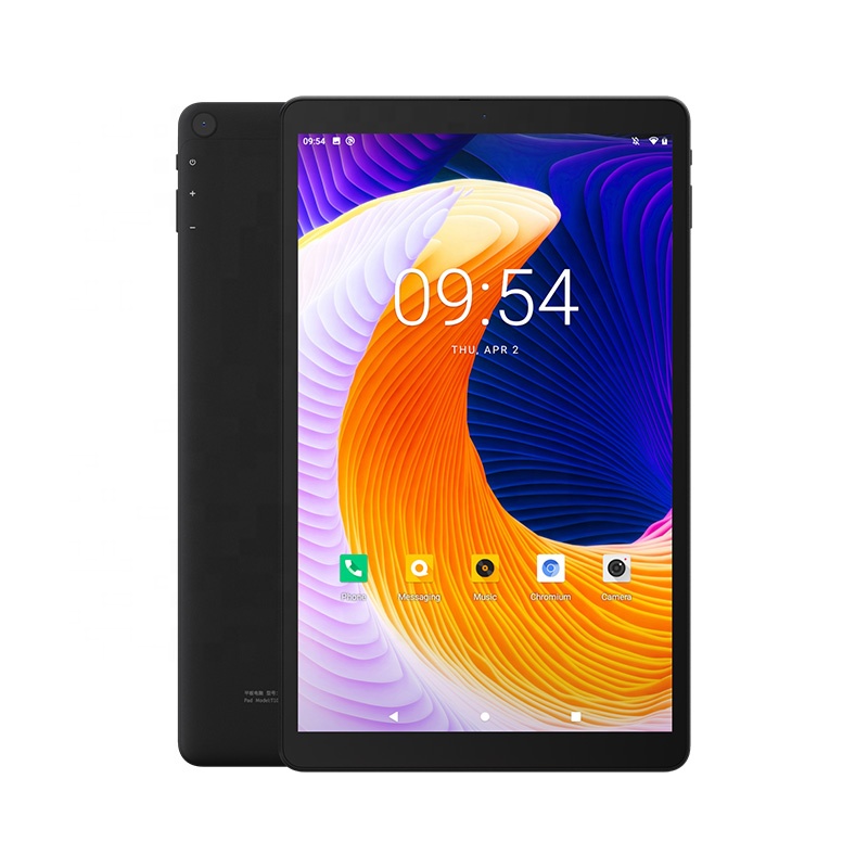 2020 Китай 10,1 дюймов Android 4G LTE звонки планшеты ПК Alldocube iPlay 20