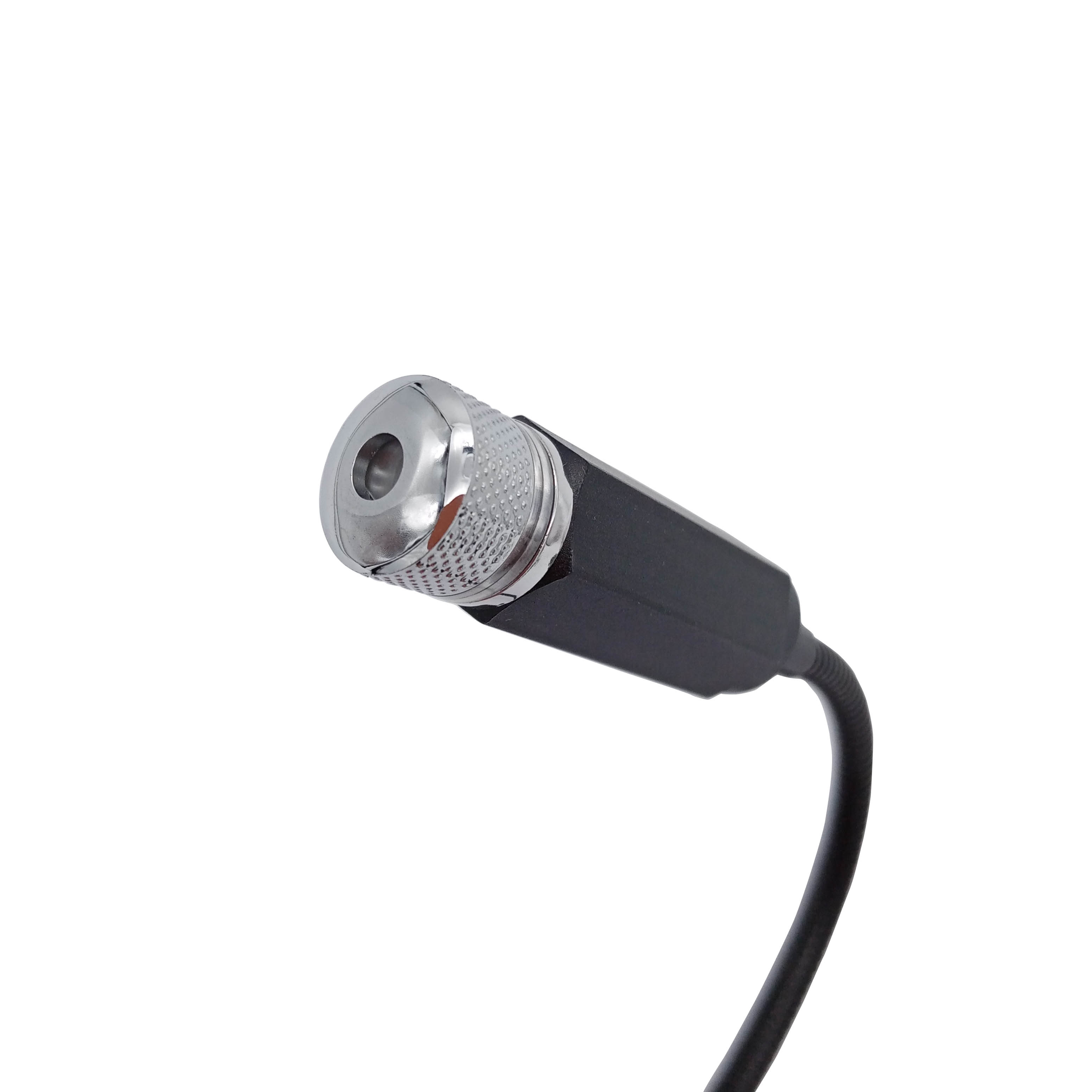 Мини-вечеринка лазерный свет красный свет usb мини-свет