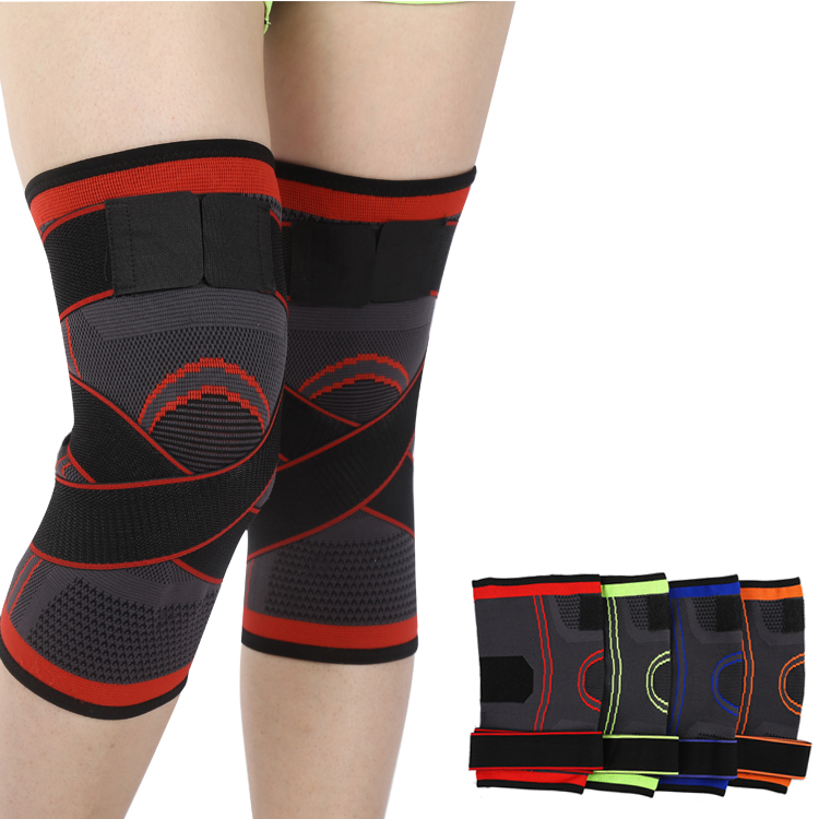 Компрессионный бандажный ремень AOWEI gaiter