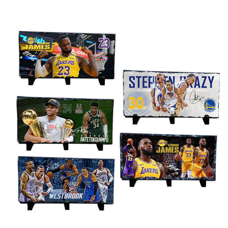 Yohi Poker Cards For Basketball Sports Peripheral Game Toys Playing Basketball Prizm Basketball Cards Boxes