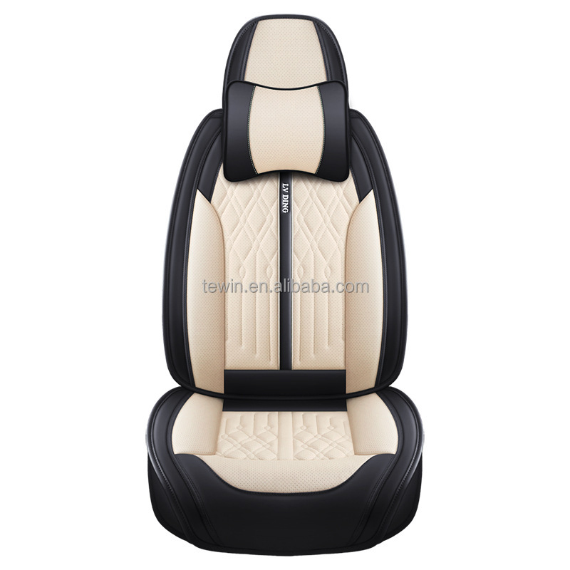 2021 new seat Covers For Cars Cover Seat Ccar Covers Cushion